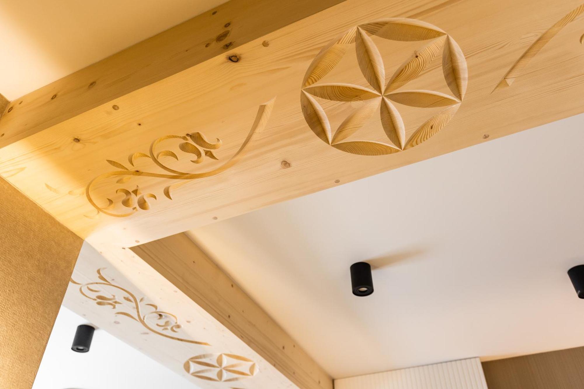 Tatry Residence & Spa Zakopane Exterior photo
